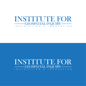 Logo Design by design wae for University of Lethbridge | Design: #32181333