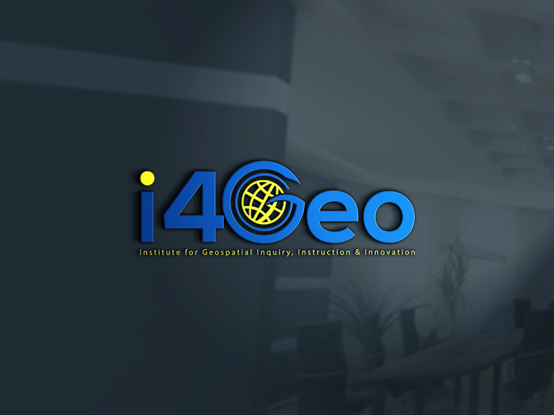 Logo Design by luxydesign for University of Lethbridge | Design #32222908