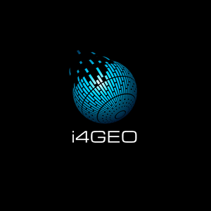 Logo Design by Arthur_M for University of Lethbridge | Design: #32221113