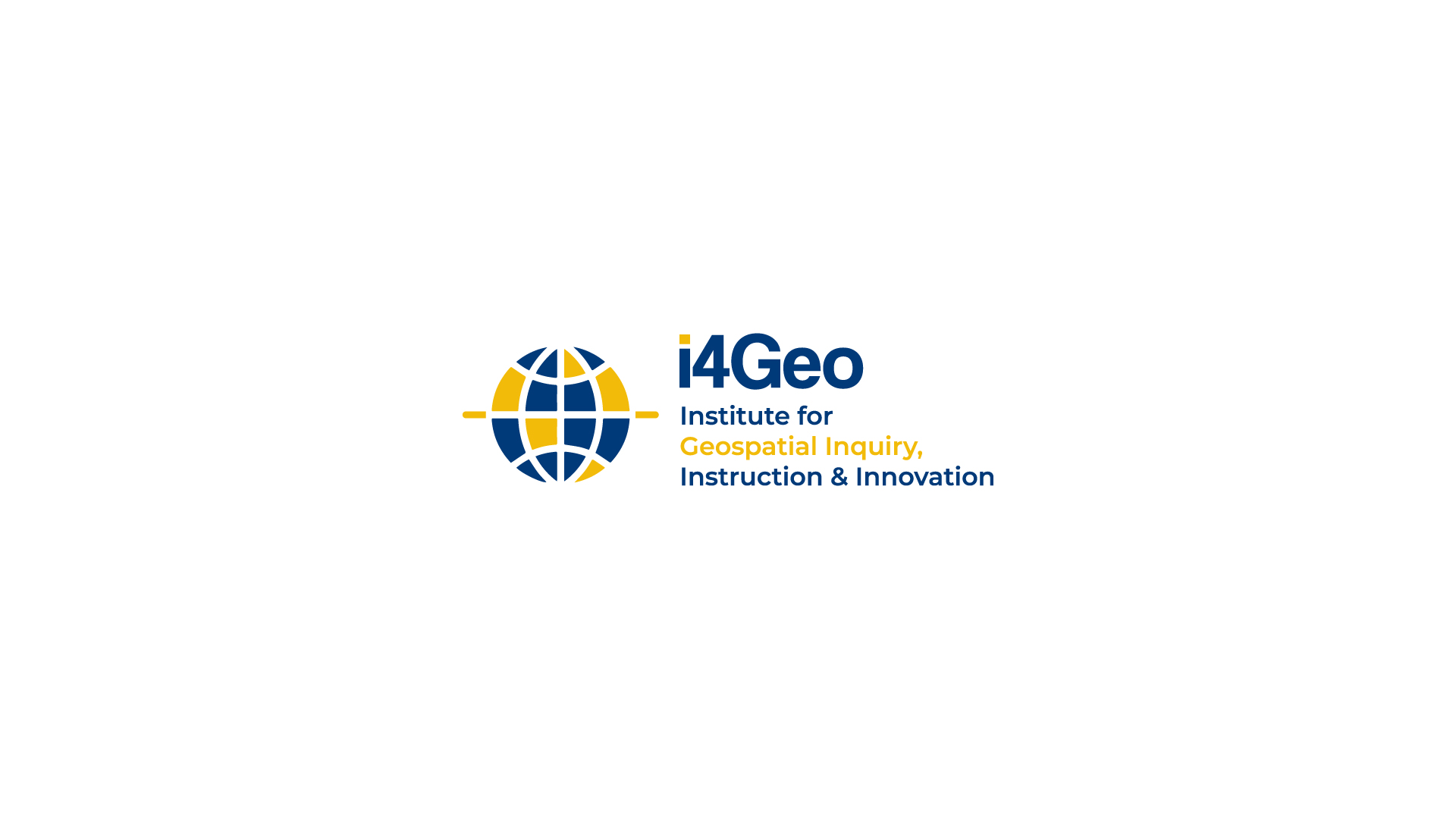 Logo Design by gfx7 for University of Lethbridge | Design #32226141