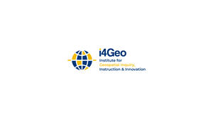 Logo Design by gfx7 for University of Lethbridge | Design: #32226141