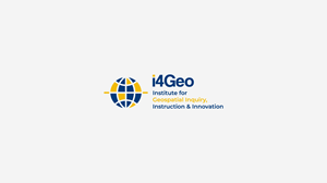 Logo Design by gfx7 for University of Lethbridge | Design: #32226142