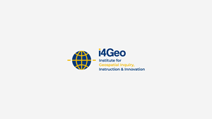 Logo Design by gfx7 for University of Lethbridge | Design: #32226197
