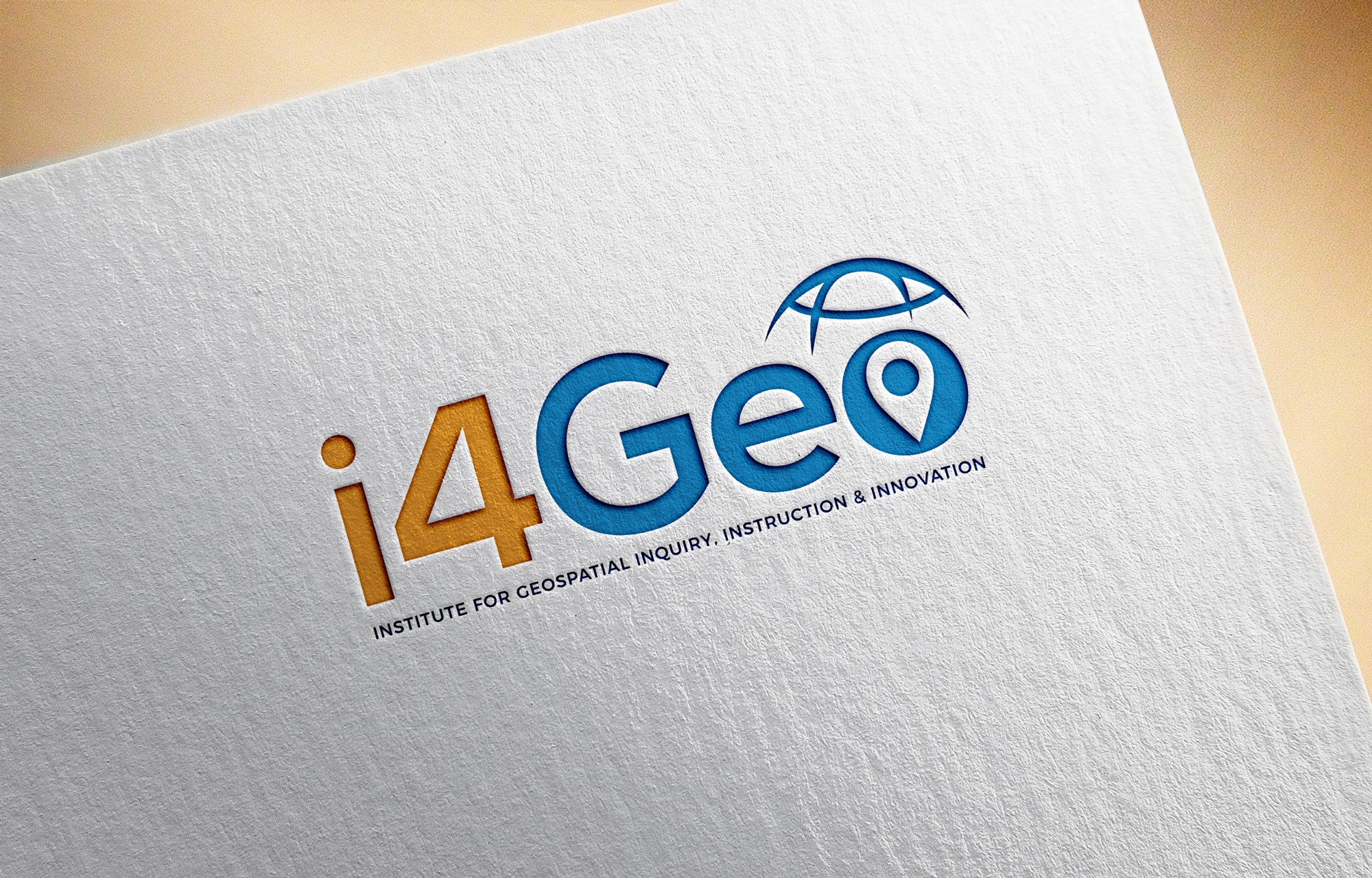 Logo Design by apik. for University of Lethbridge | Design #32182372