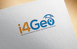 Logo Design by apik. for University of Lethbridge | Design: #32182372