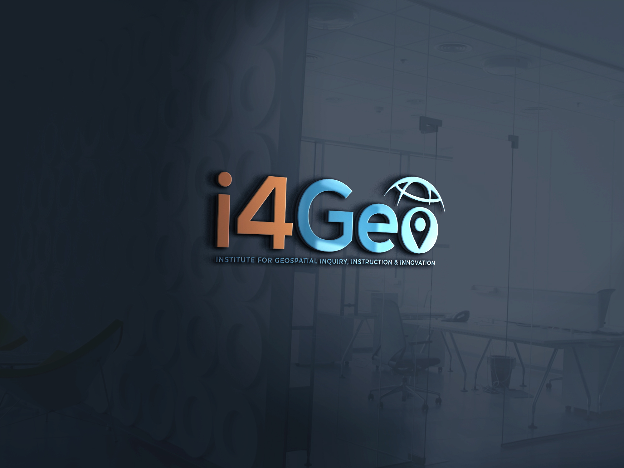 Logo Design by apik. for University of Lethbridge | Design #32182381