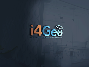 Logo Design by apik. for University of Lethbridge | Design: #32182381