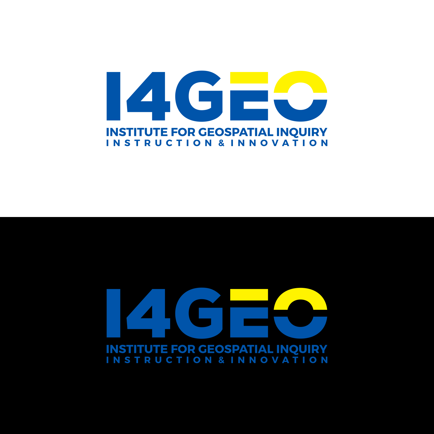 Logo Design by anak hits for University of Lethbridge | Design #32184547