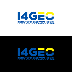 Logo Design by anak hits for University of Lethbridge | Design: #32184547