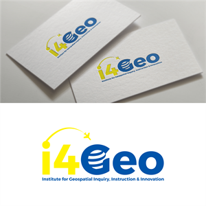 Logo Design by diego costa for University of Lethbridge | Design: #32181288