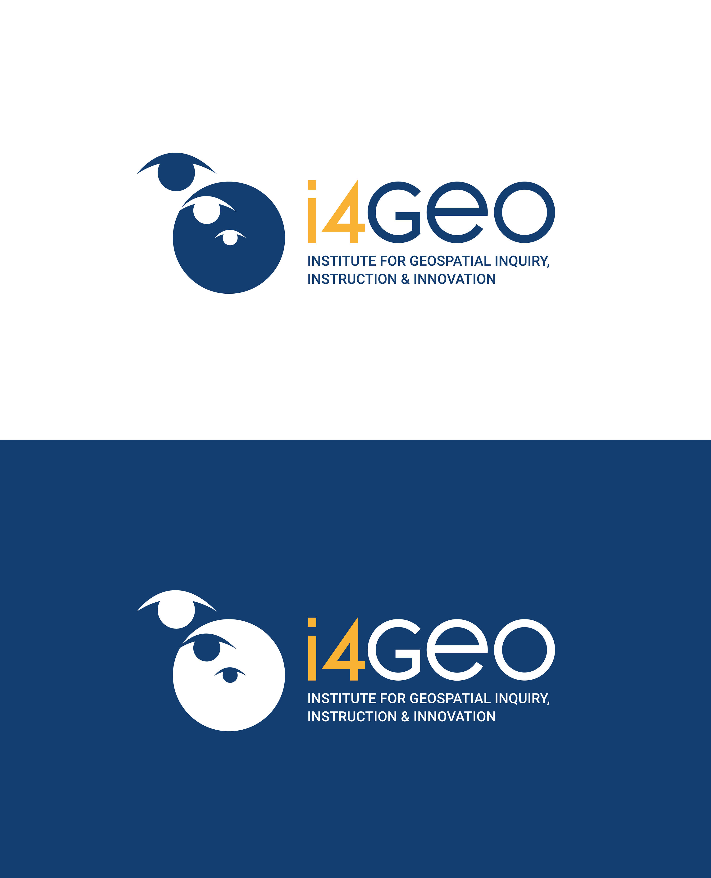 Logo Design by Limonero DG for University of Lethbridge | Design #32201928