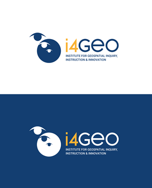 Logo Design by Limonero DG for University of Lethbridge | Design #32201928