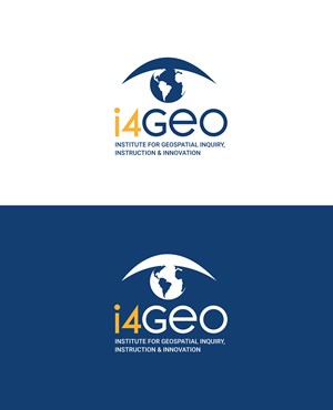 Logo Design by Limonero DG for University of Lethbridge | Design: #32202090