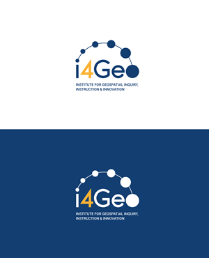 Logo Design by Limonero DG for University of Lethbridge | Design: #32202095