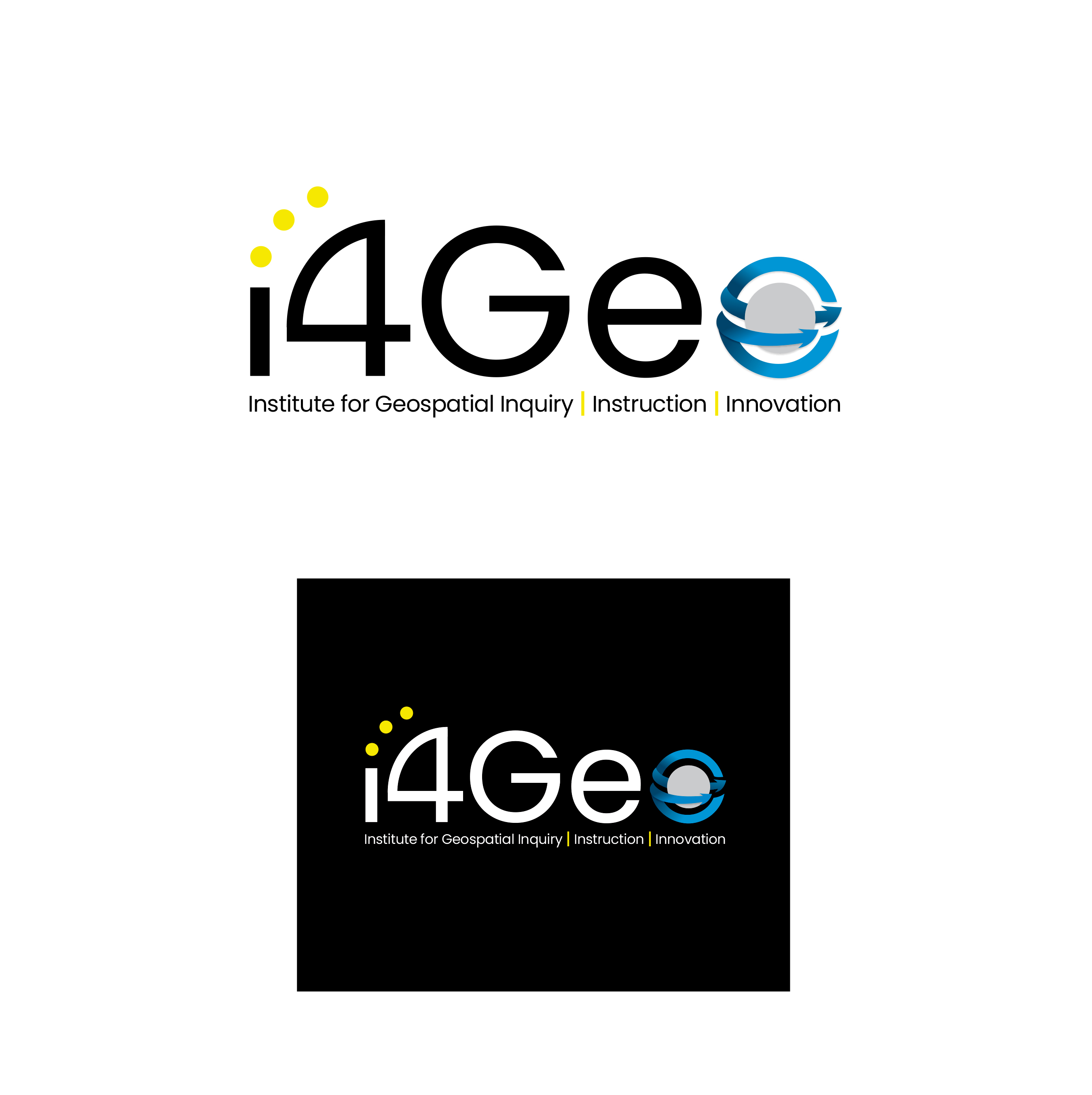 Logo Design by CanDoDesign for University of Lethbridge | Design #32187296
