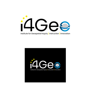 Logo Design by CanDoDesign for University of Lethbridge | Design #32187296