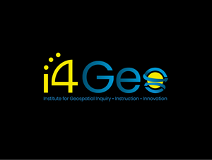 Logo Design by CanDoDesign for University of Lethbridge | Design: #32187329