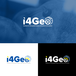 Logo Design by BehindSymbols for University of Lethbridge | Design: #32180553