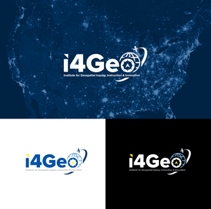 Logo Design by BehindSymbols for University of Lethbridge | Design: #32181479