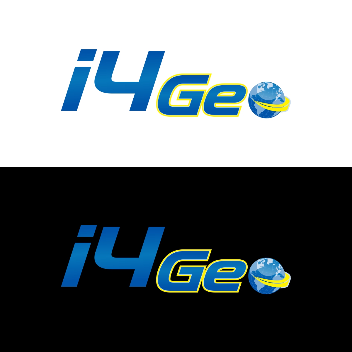 Logo Design by creative.bugs for University of Lethbridge | Design #32183376