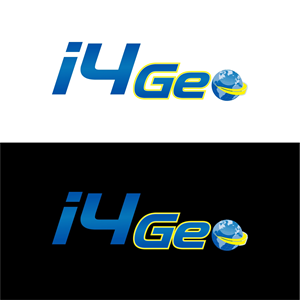 Logo Design by creative.bugs for University of Lethbridge | Design: #32183376