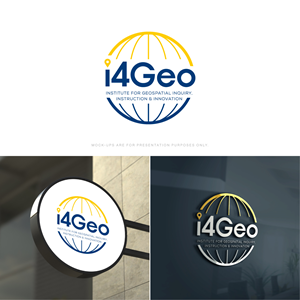 Logo Design by The Lion Studios for University of Lethbridge | Design: #32182379