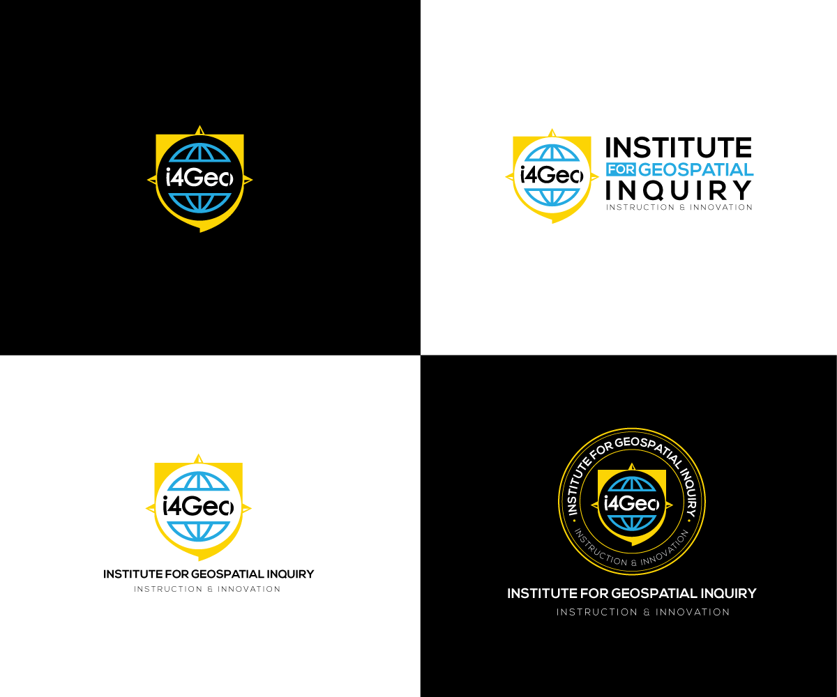 Logo Design by thulet for University of Lethbridge | Design #32188329