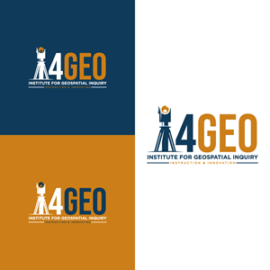 Logo Design by fly  design for University of Lethbridge | Design: #32187878