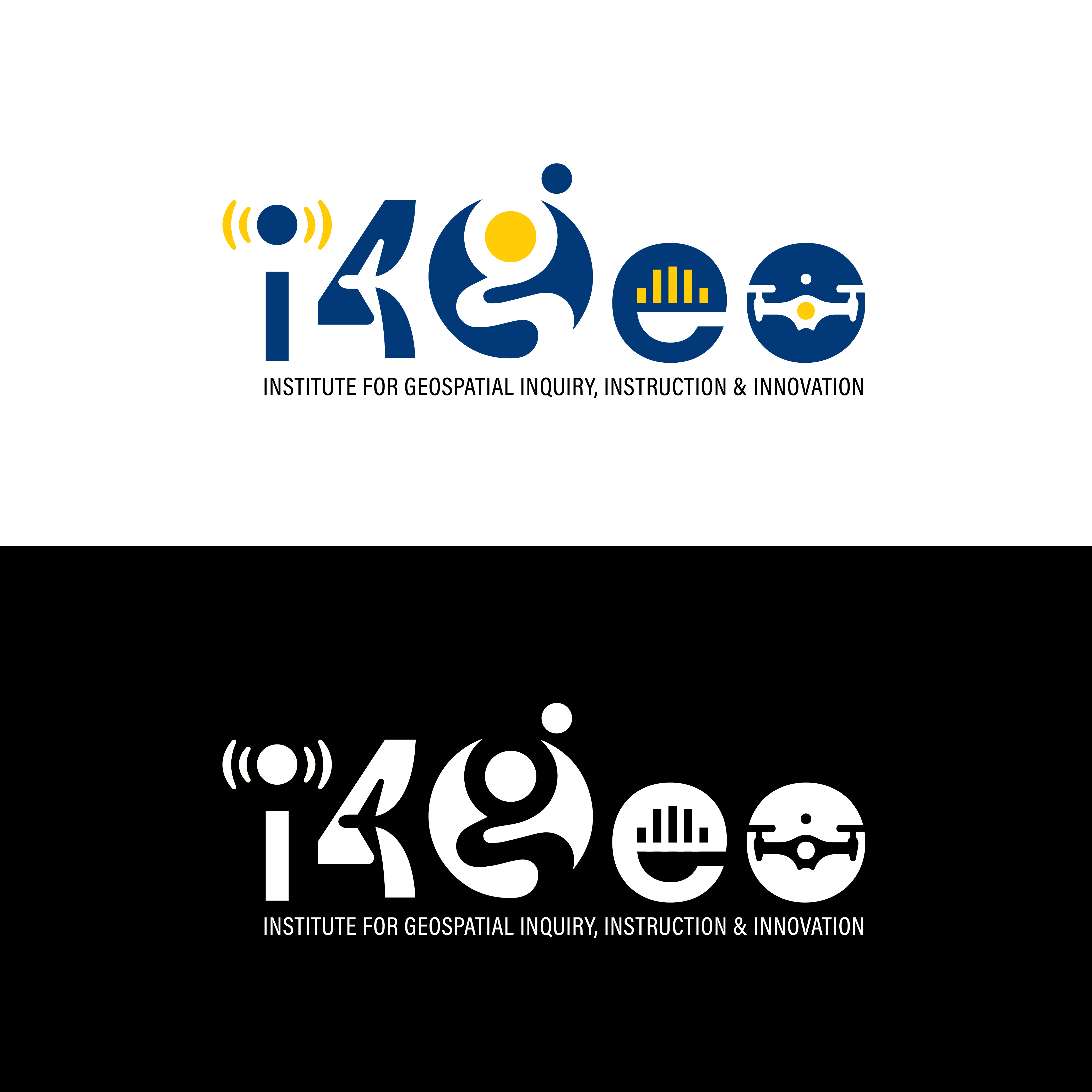 Logo Design by sutrisno.alrasyid for University of Lethbridge | Design #32197910