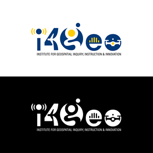 Logo Design by sutrisno.alrasyid for University of Lethbridge | Design: #32197910