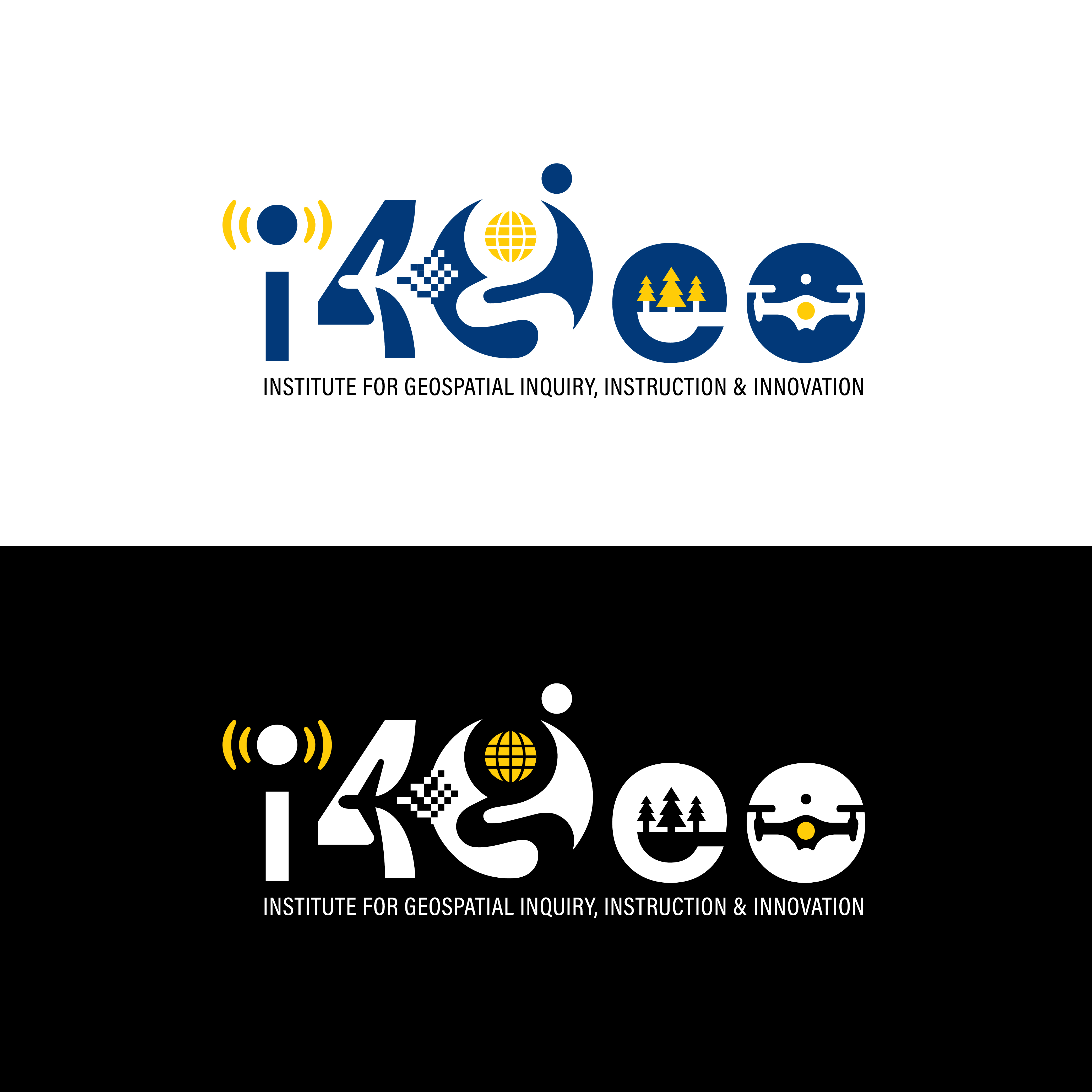 Logo Design by sutrisno.alrasyid for University of Lethbridge | Design #32204680