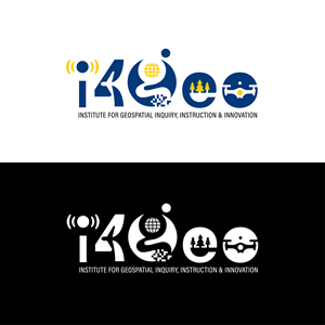 Logo Design by sutrisno.alrasyid for University of Lethbridge | Design: #32204683