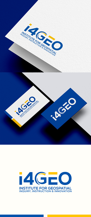 Logo Design by aexoagency for University of Lethbridge | Design: #32185442