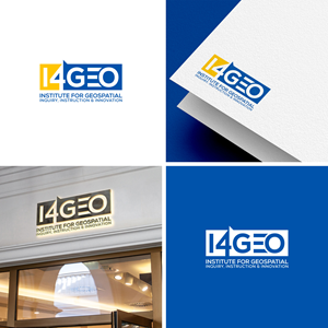 Logo Design by aexoagency for University of Lethbridge | Design: #32185481