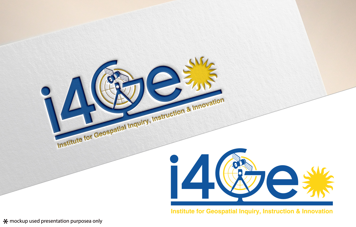 Logo Design by Rubia@ for University of Lethbridge | Design #32187587