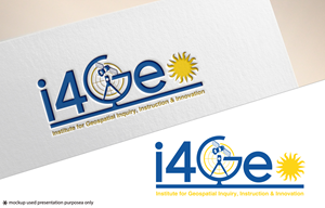 Logo Design by Rubia@ for University of Lethbridge | Design: #32187587