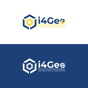 Logo Design by NOMLAS for University of Lethbridge | Design #32211944
