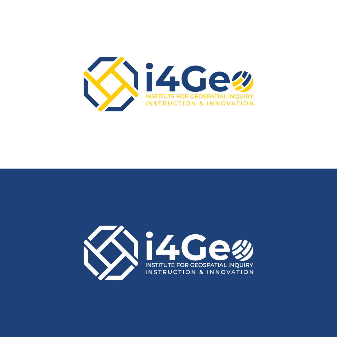 Logo Design by NOMLAS for University of Lethbridge | Design #32211948