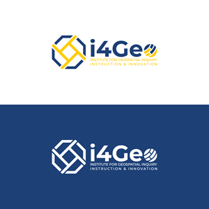 Logo Design by NOMLAS for University of Lethbridge | Design: #32211948