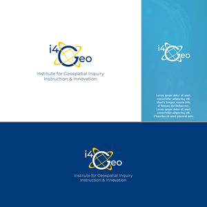 Logo Design by Arjuna Design for University of Lethbridge | Design #32184299
