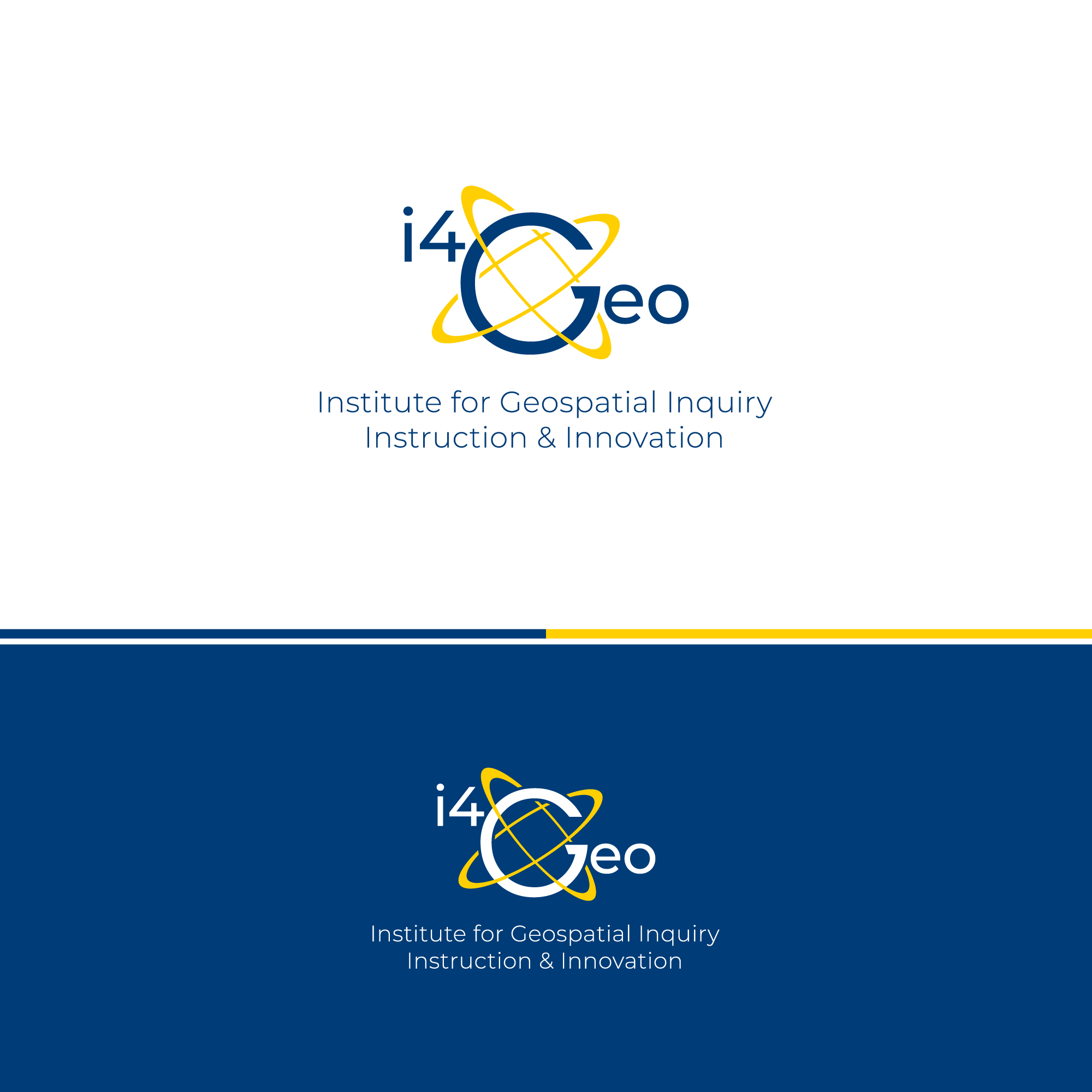 Logo Design by Arjuna Design for University of Lethbridge | Design #32283847
