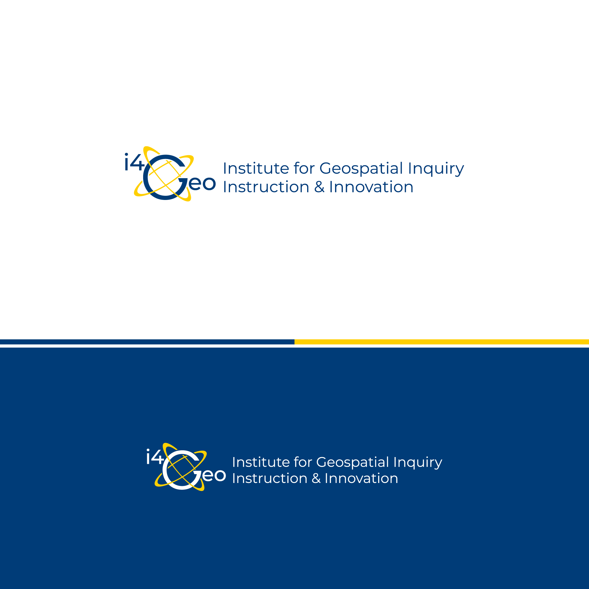 Logo Design by Arjuna Design for University of Lethbridge | Design #32284726