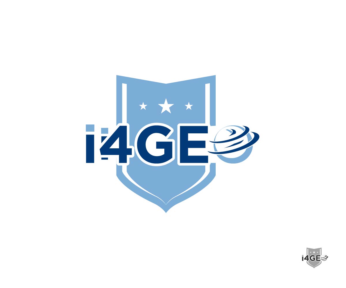 Logo Design by Ansh Design for University of Lethbridge | Design #32184664