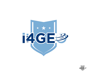 Logo Design by Ansh Design for University of Lethbridge | Design: #32184664