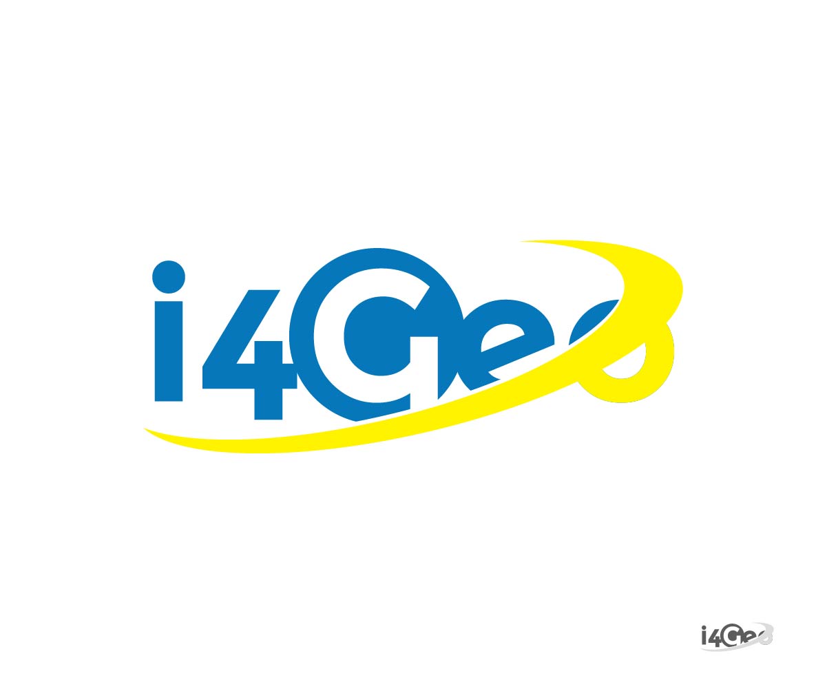 Logo Design by Ansh Design for University of Lethbridge | Design #32184665