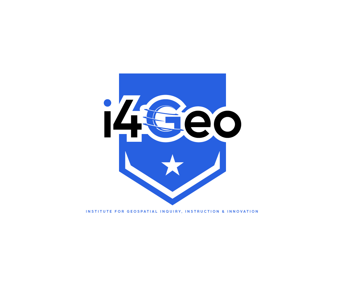 Logo Design by Ansh Design for University of Lethbridge | Design #32184667