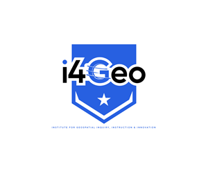 Logo Design by Ansh Design for University of Lethbridge | Design: #32184667