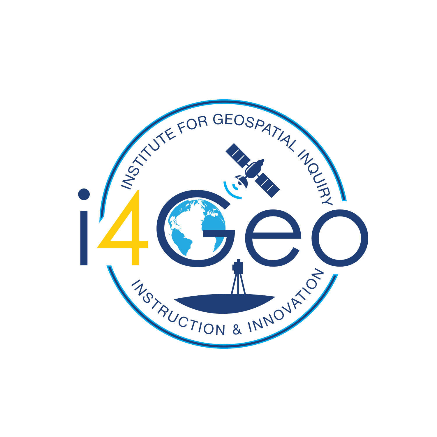 Logo Design by geni for University of Lethbridge | Design #32213309