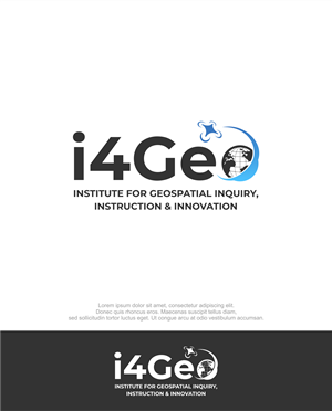 Logo Design by M.Syaiful Huda for University of Lethbridge | Design: #32180778