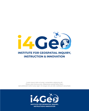 Logo Design by M.Syaiful Huda for University of Lethbridge | Design: #32181167